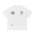 Same Struggle, Different Places T‑shirt — additional product photo
