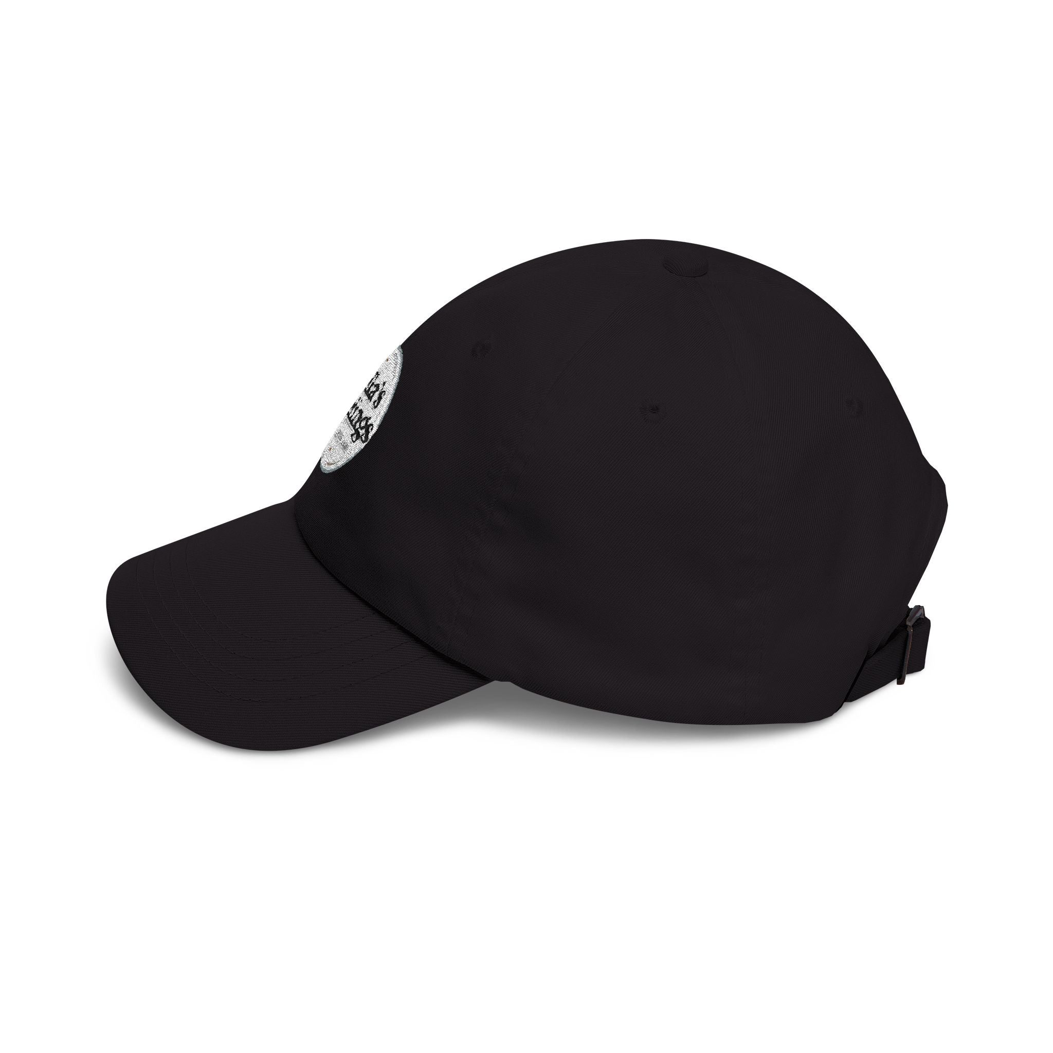 Fella’s Feeling’s Cap