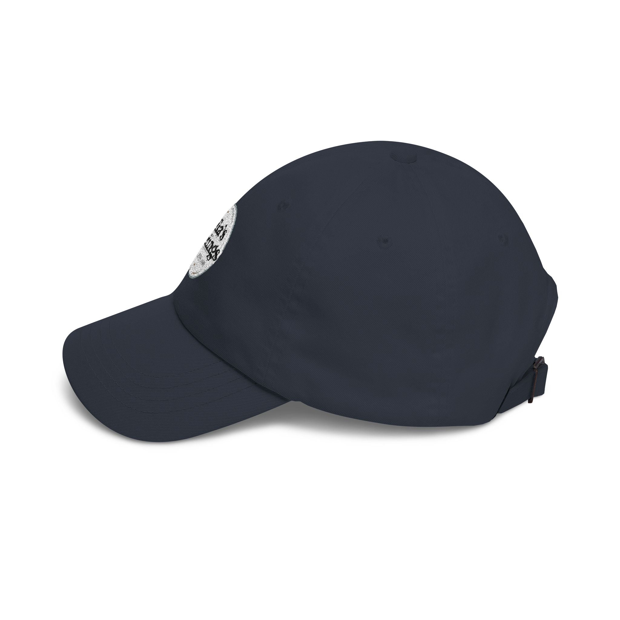 Fella’s Feeling’s Cap