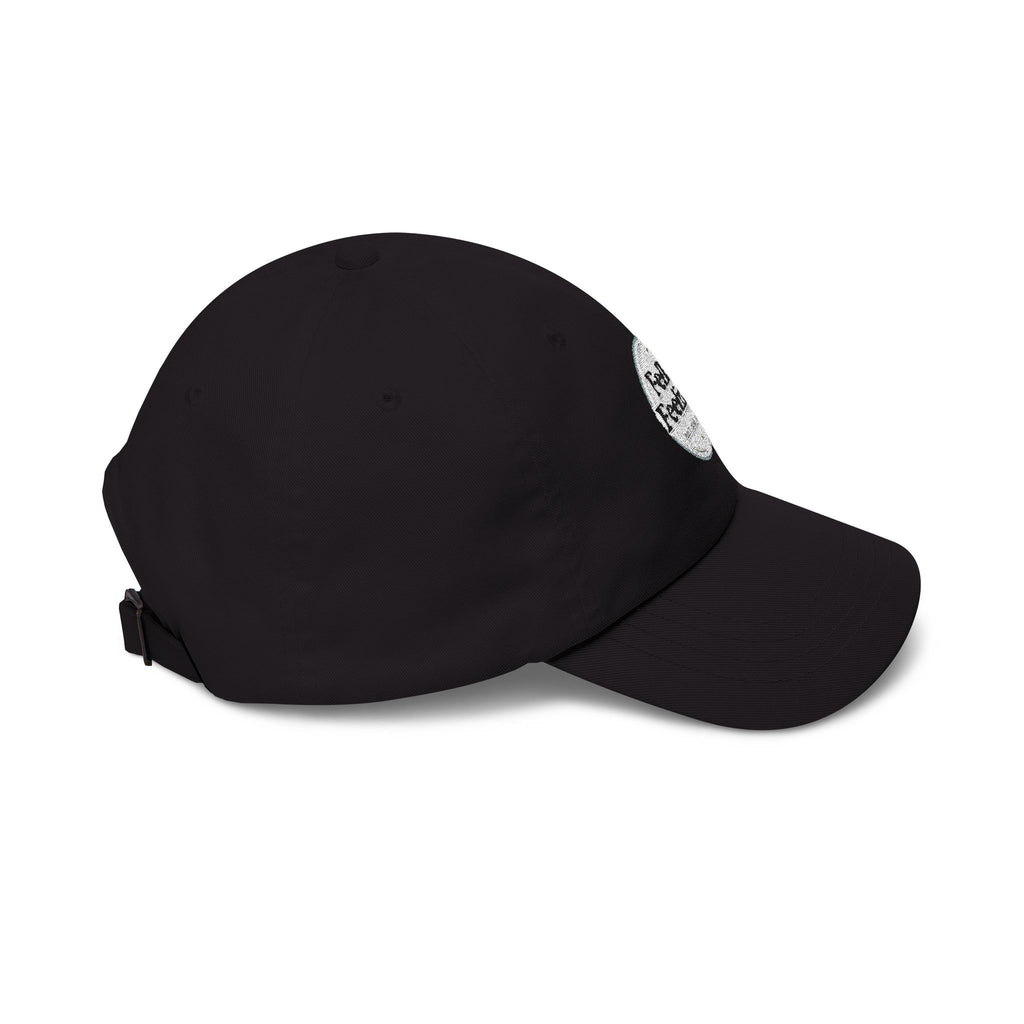 Fella’s Feeling’s Cap
