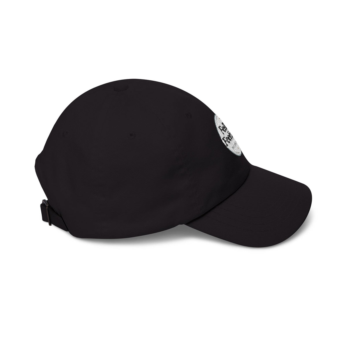 Fella’s Feeling’s Cap