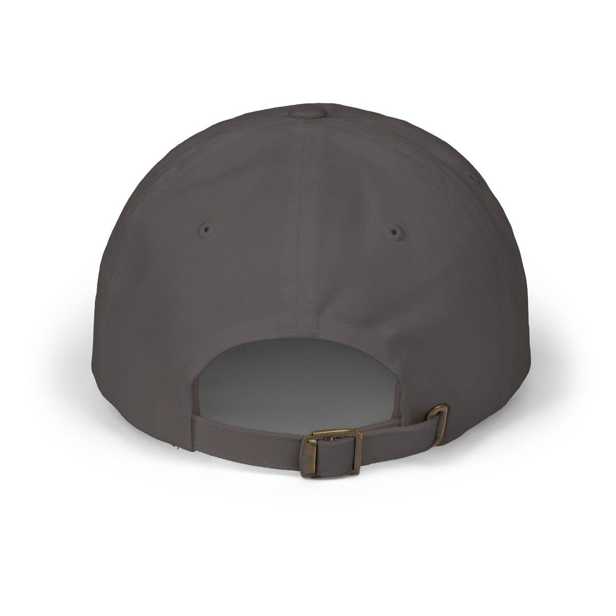 Fella’s Feeling’s Cap
