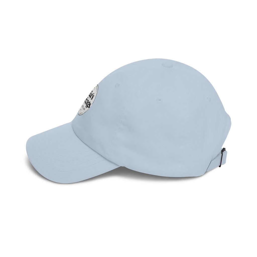 Fella’s Feeling’s Cap