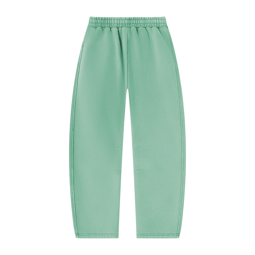 Unisex Fella’s Feelings Joggers