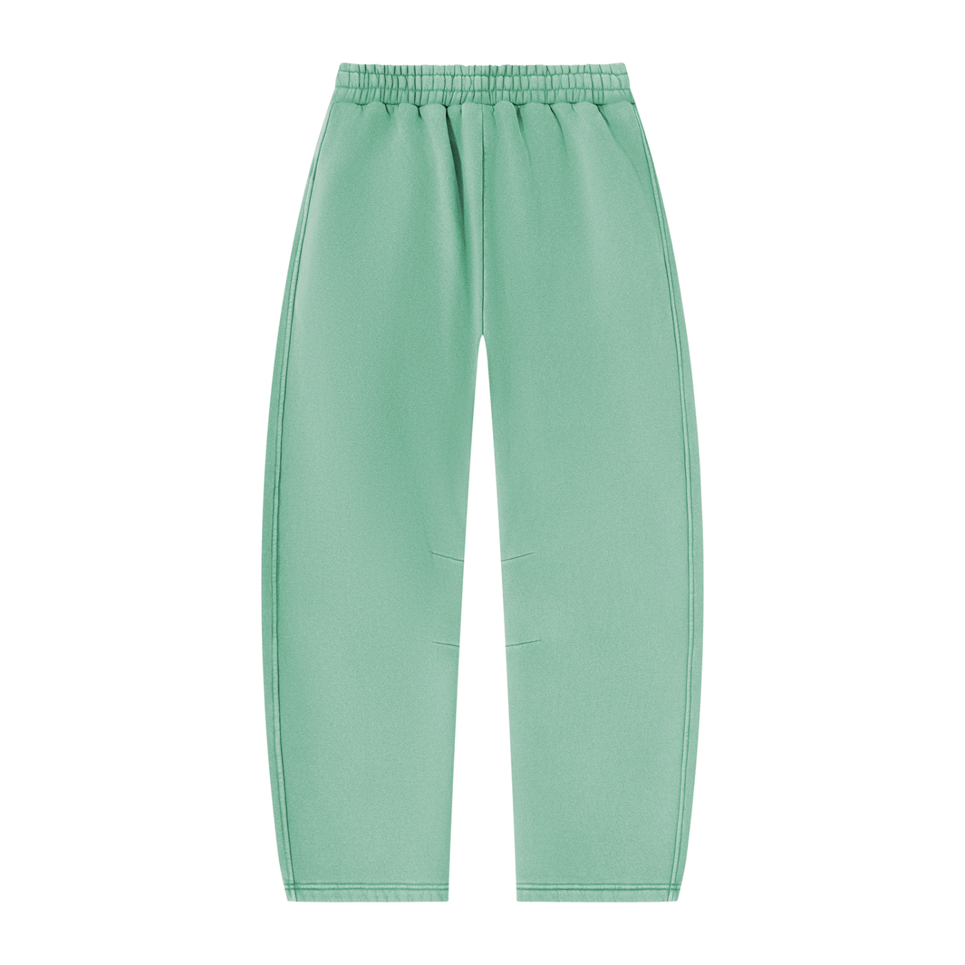 Unisex Fella’s Feelings Joggers