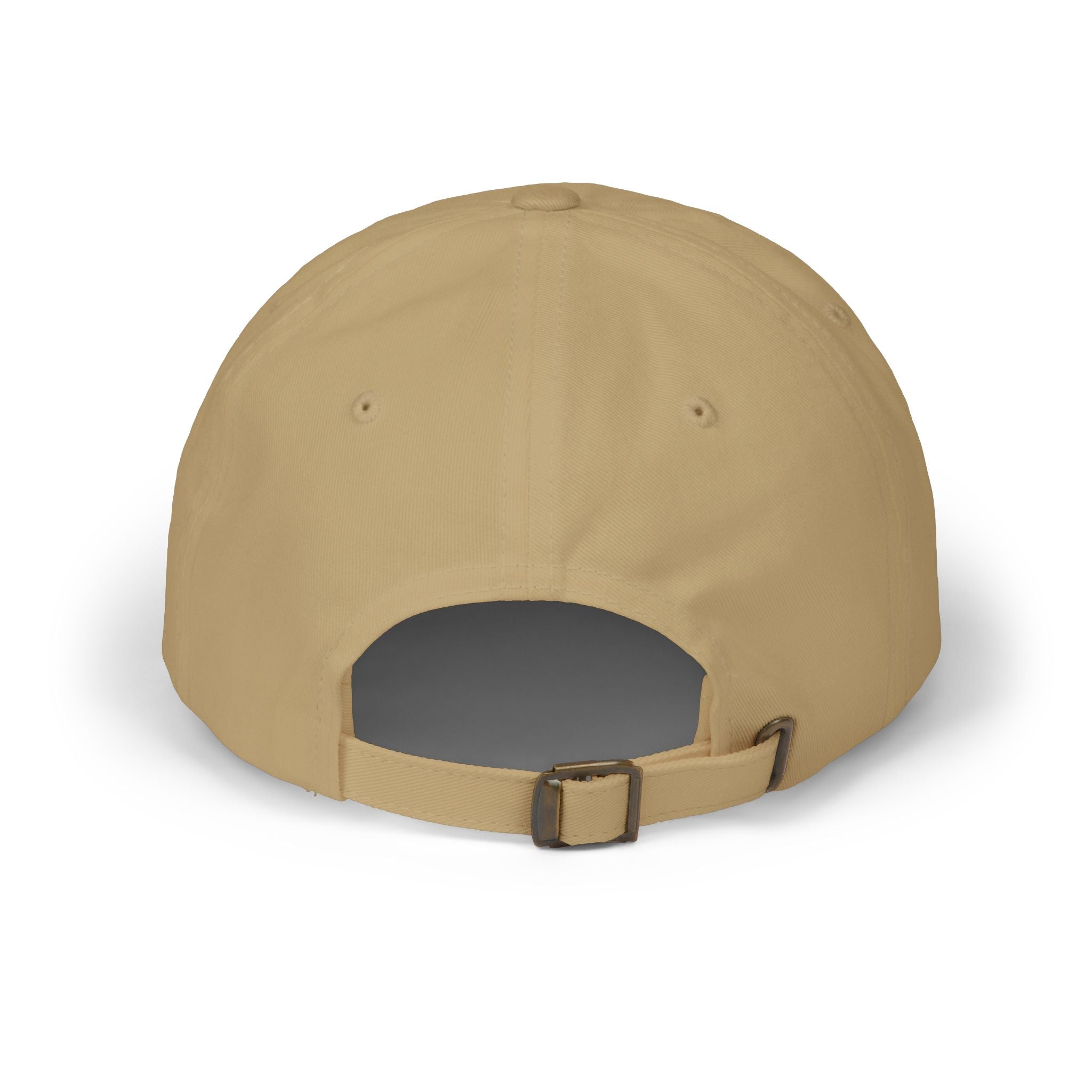 Fella’s Feeling’s Cap