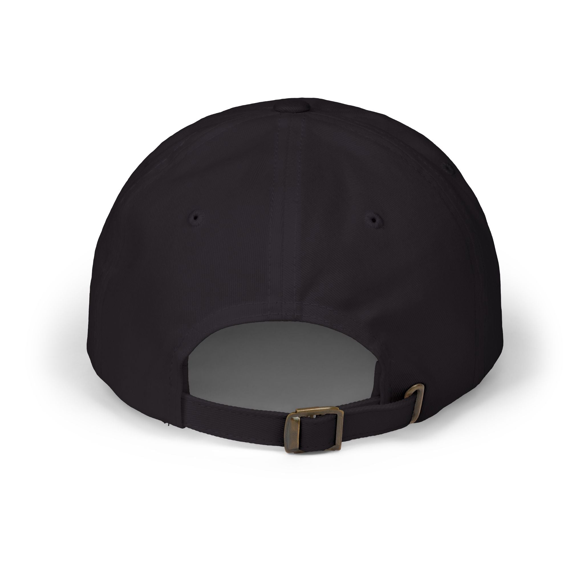 Fella’s Feeling’s Cap