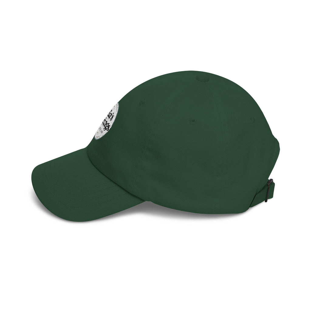 Fella’s Feeling’s Cap