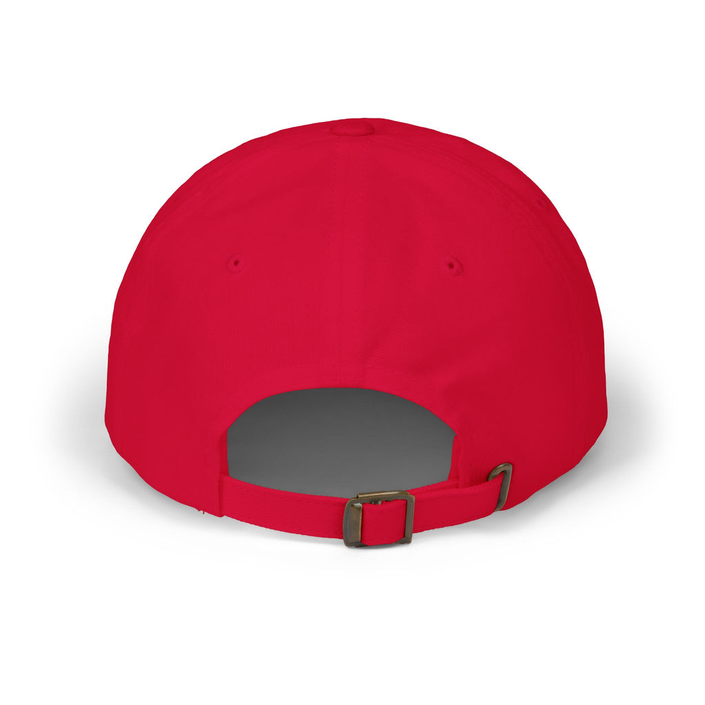 Fella’s Feeling’s Cap