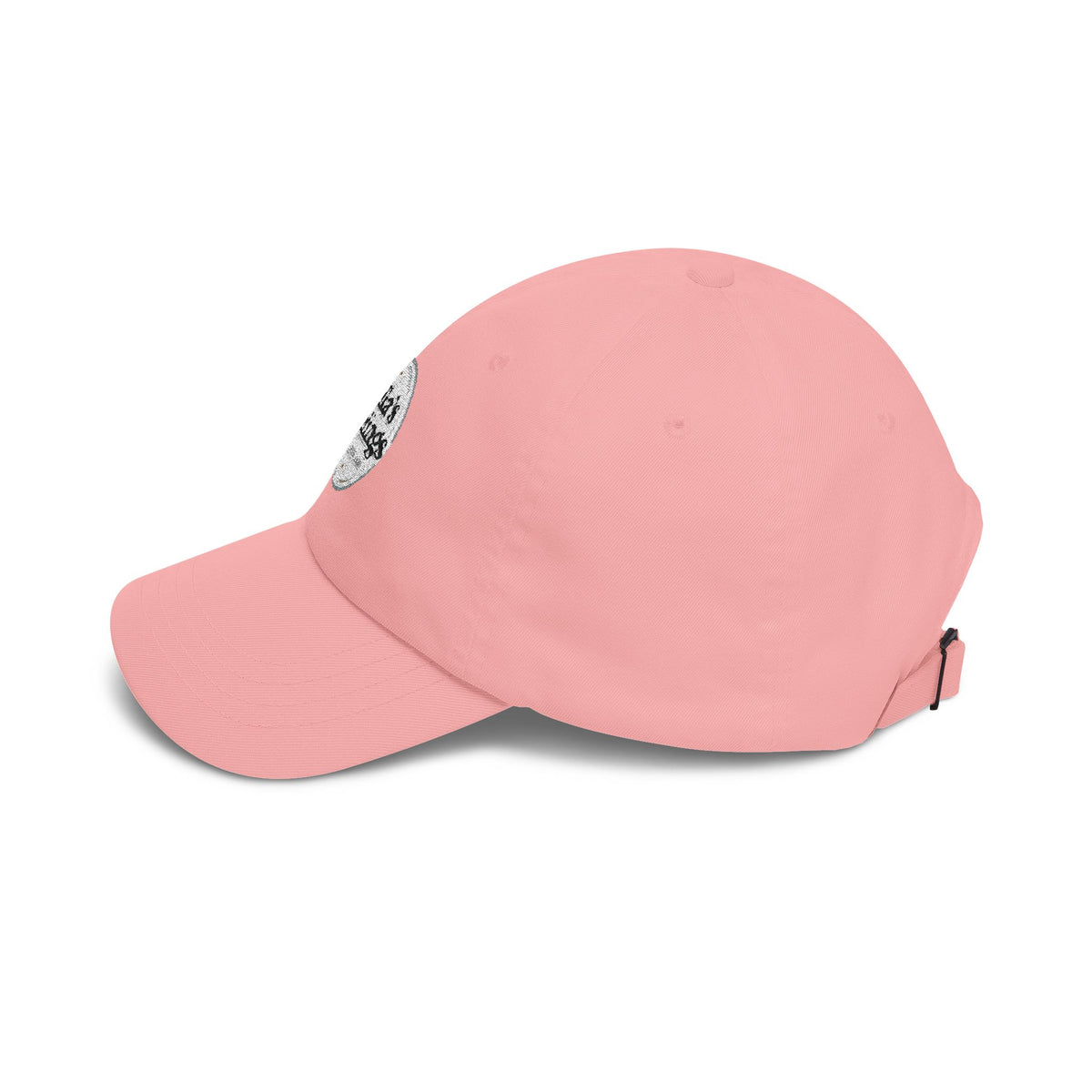 Fella’s Feeling’s Cap