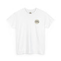 Speak Up, Brother t-shirt front print
