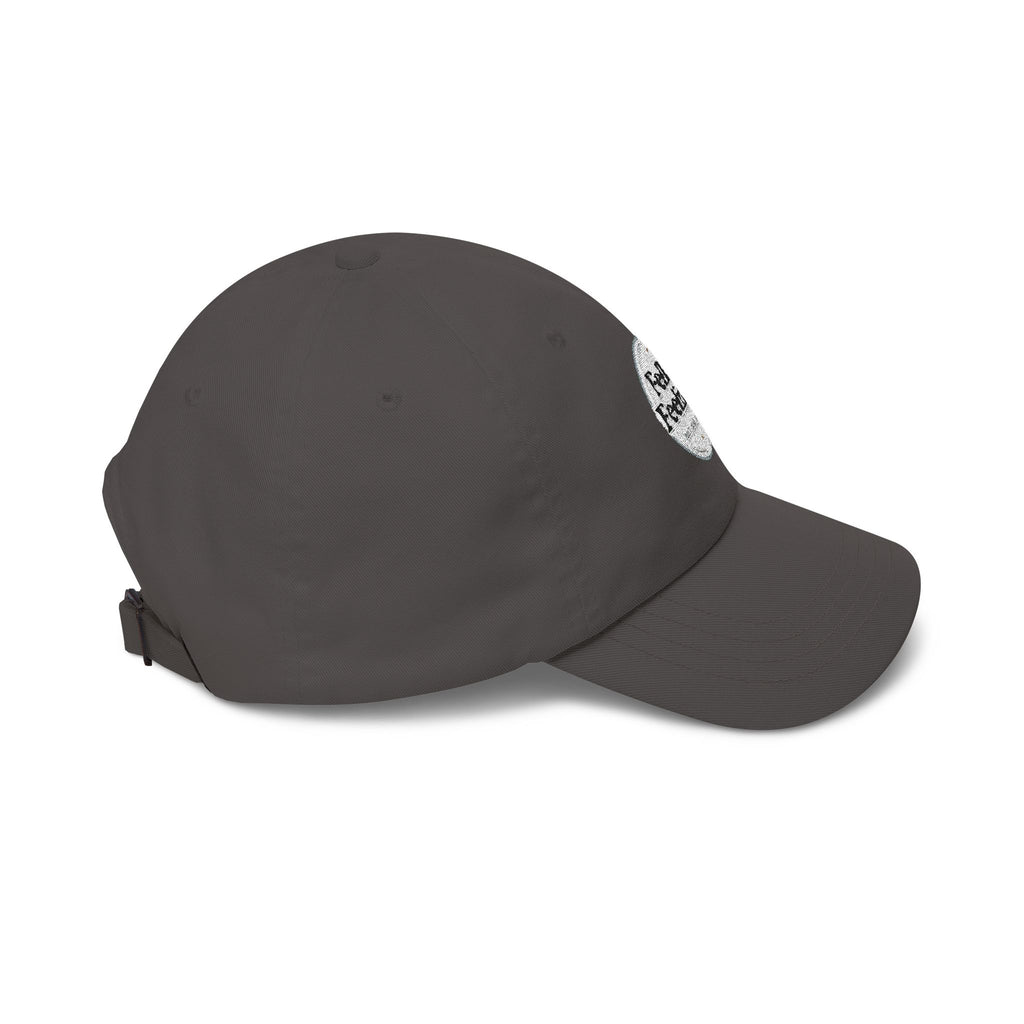Fella’s Feeling’s Cap