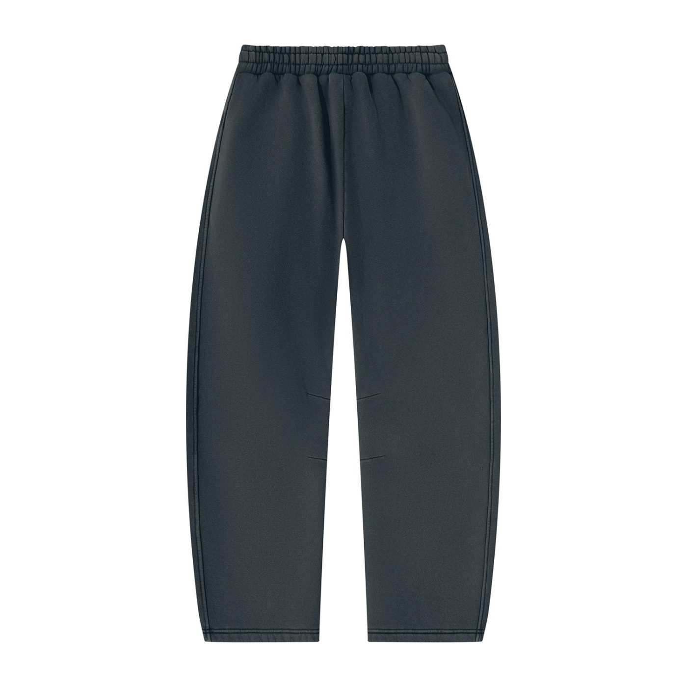 Unisex Fella’s Feelings Joggers