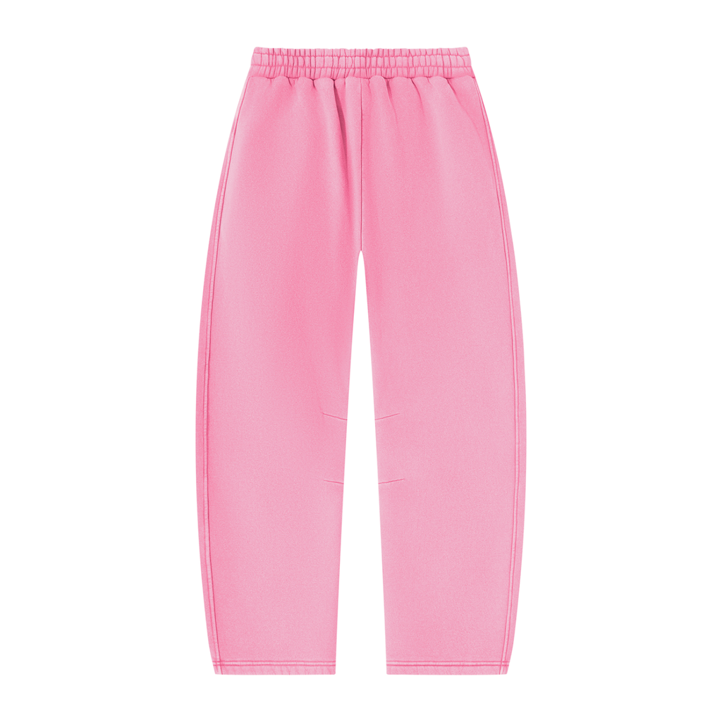 Unisex Fella’s Feelings Joggers