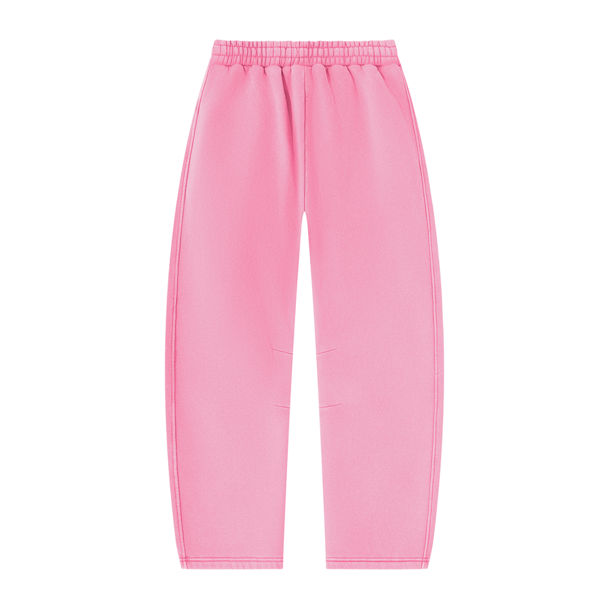 Unisex Fella’s Feelings Joggers