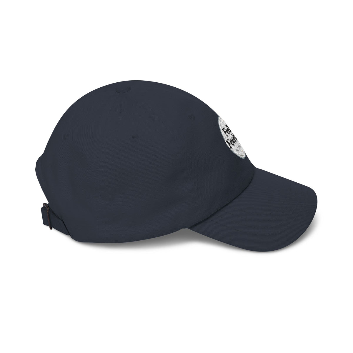Fella’s Feeling’s Cap