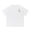How You Feeling Fella? T‑shirt — additional product photo