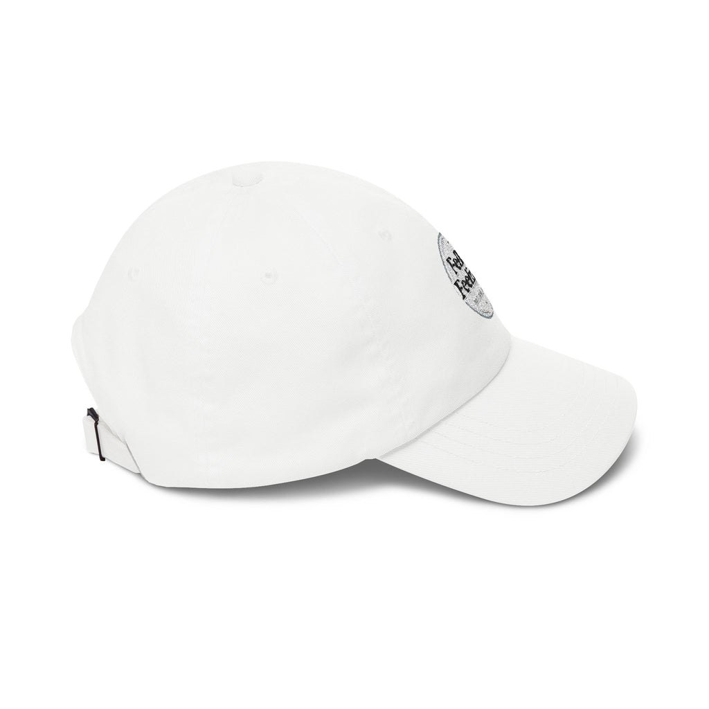 Fella’s Feeling’s Cap