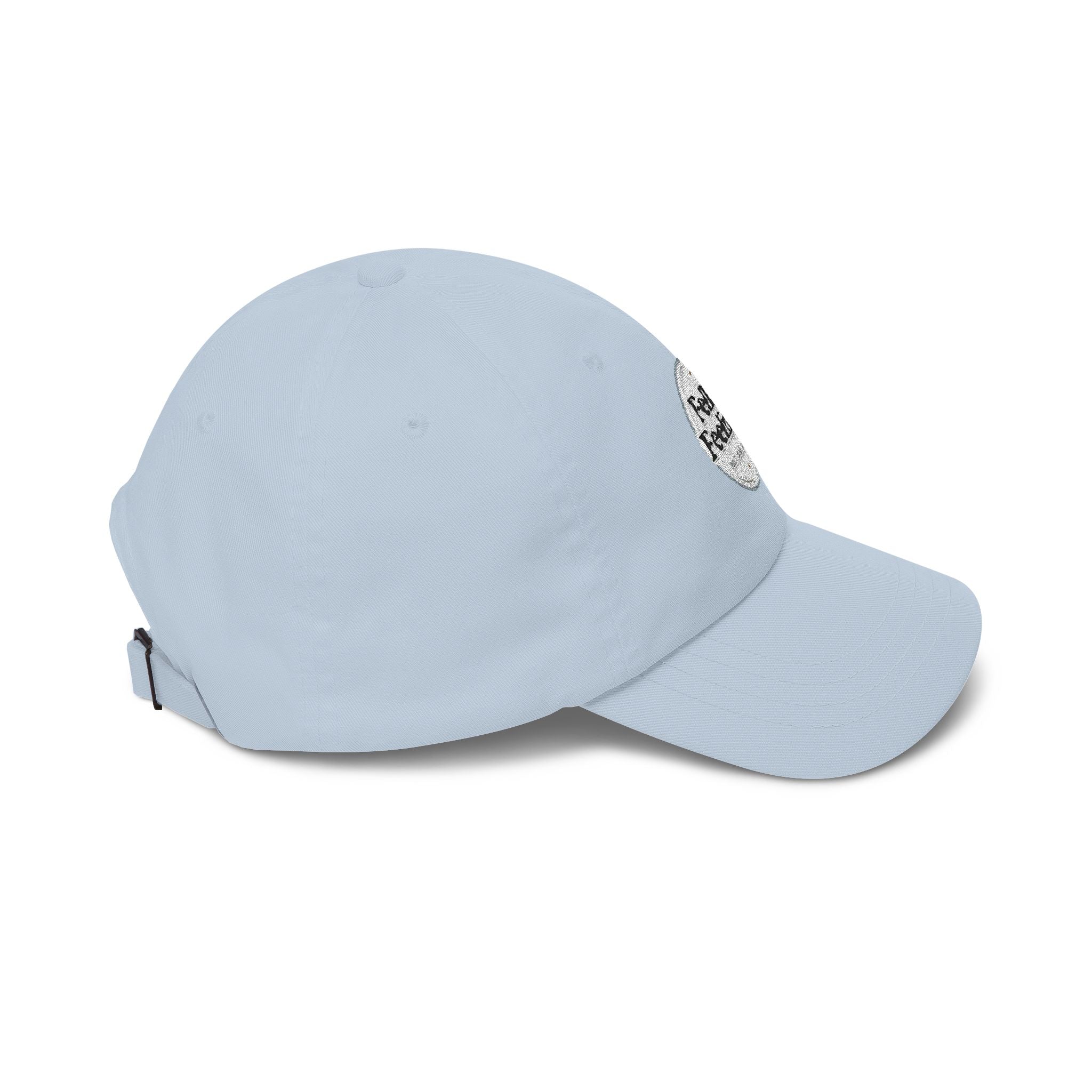 Fella’s Feeling’s Cap