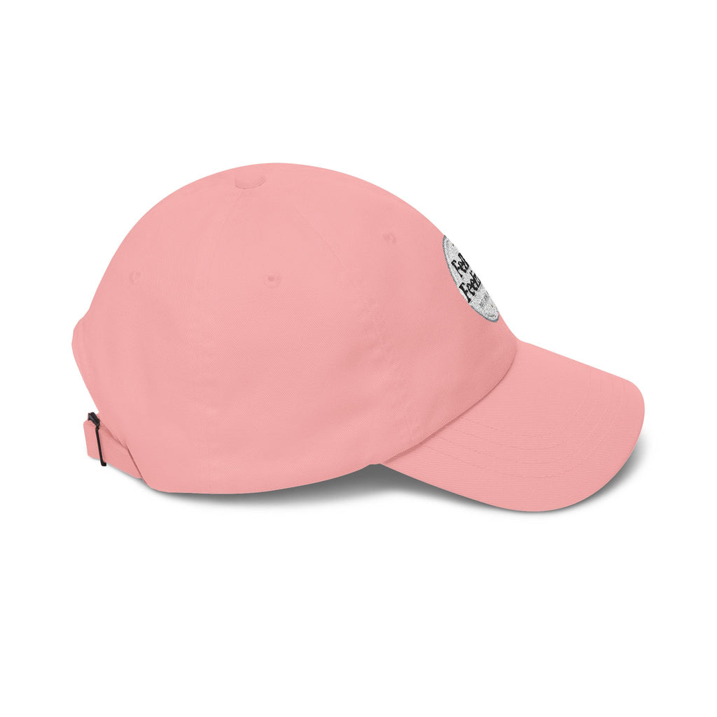 Fella’s Feeling’s Cap