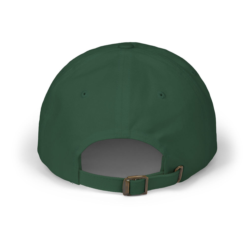 Fella’s Feeling’s Cap