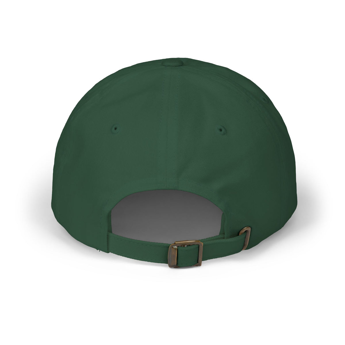 Fella’s Feeling’s Cap