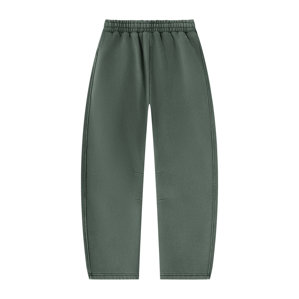 Unisex Fella’s Feelings Joggers