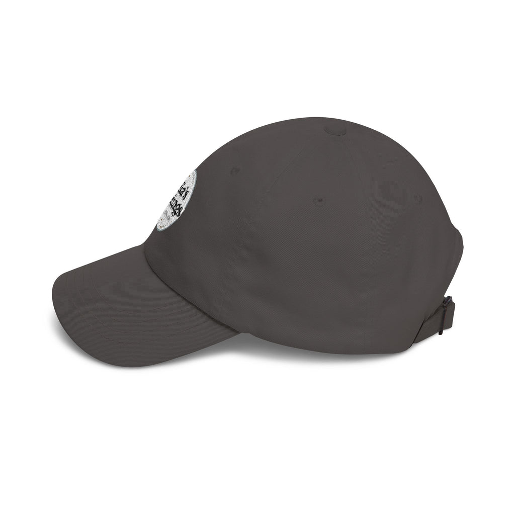 Fella’s Feeling’s Cap