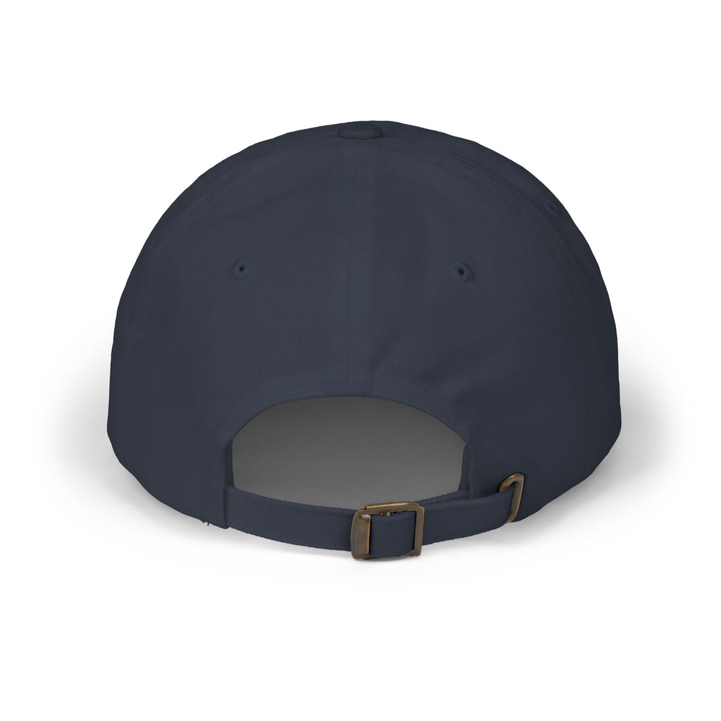 Fella’s Feeling’s Cap