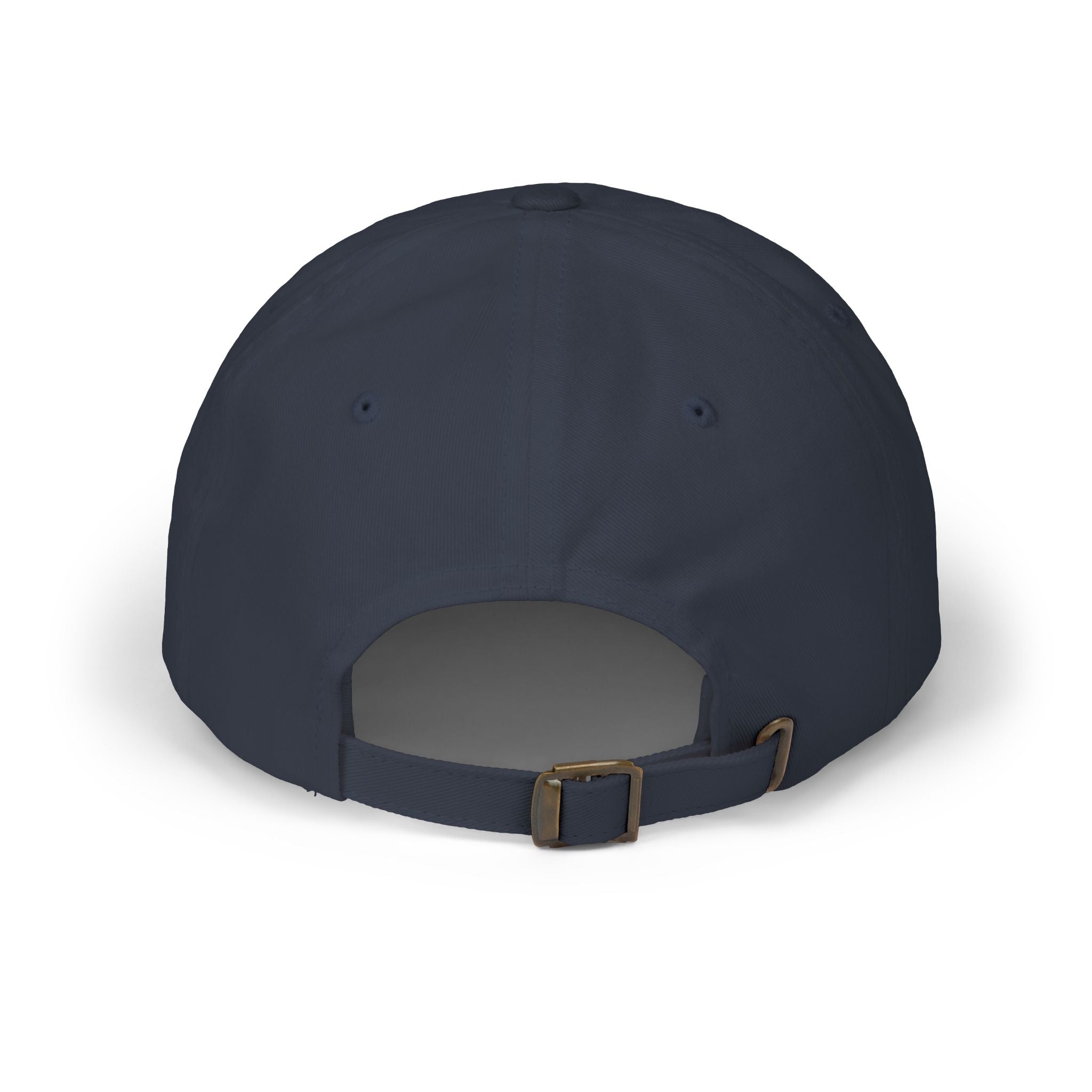 Fella’s Feeling’s Cap