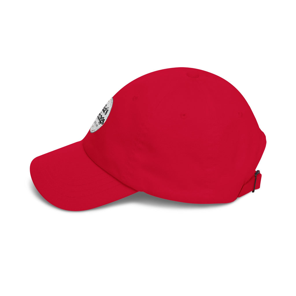 Fella’s Feeling’s Cap