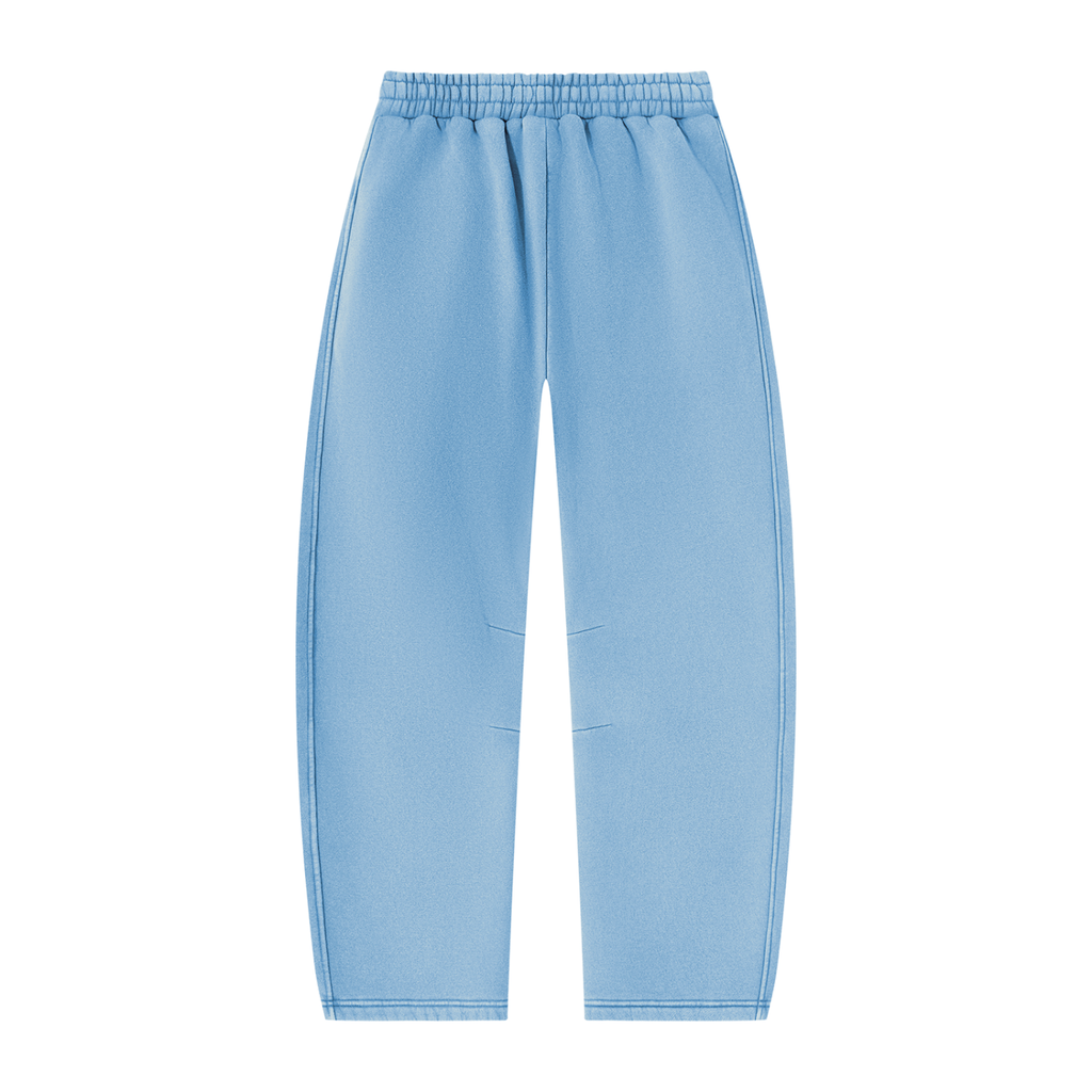 Unisex Fella’s Feelings Joggers