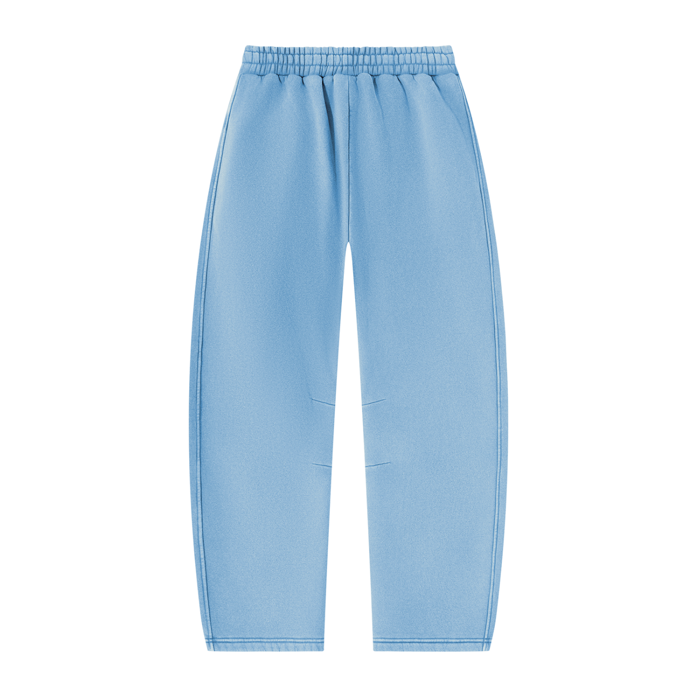 Unisex Fella’s Feelings Joggers