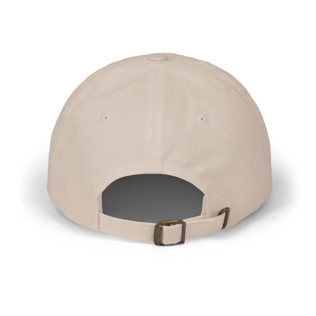 Fella’s Feeling’s Cap