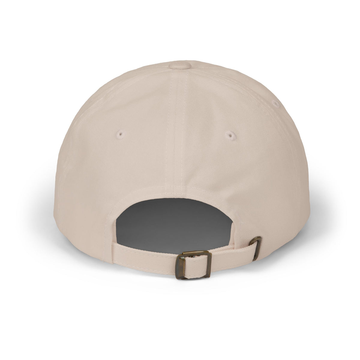 Fella’s Feeling’s Cap