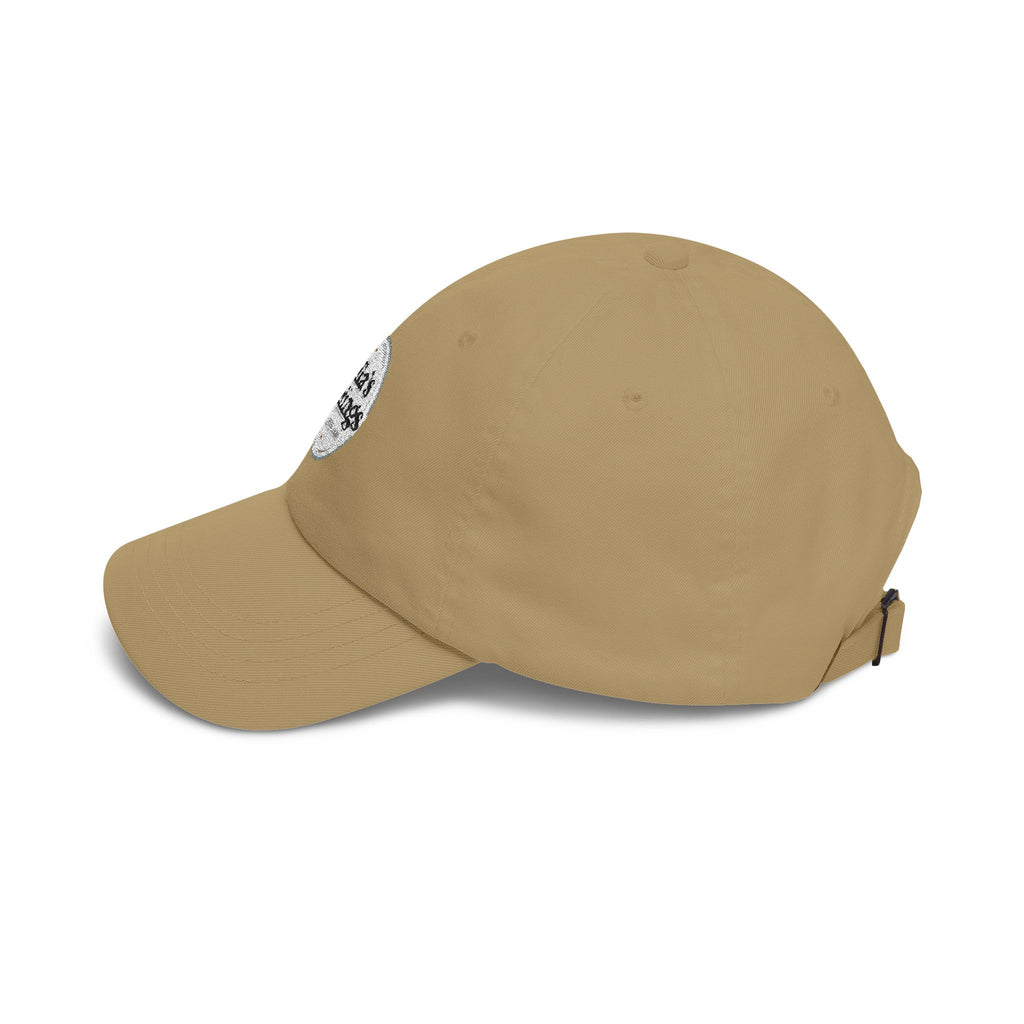Fella’s Feeling’s Cap