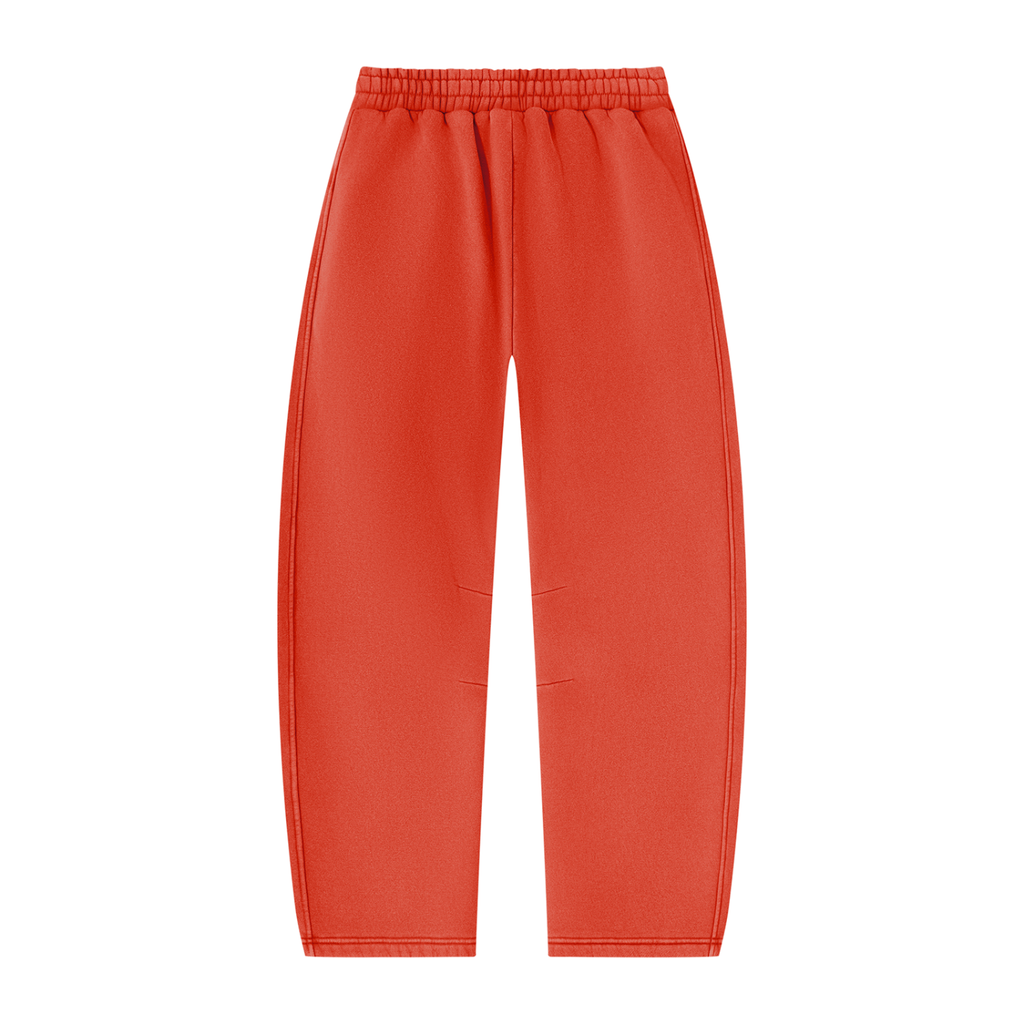 Unisex Fella’s Feelings Joggers
