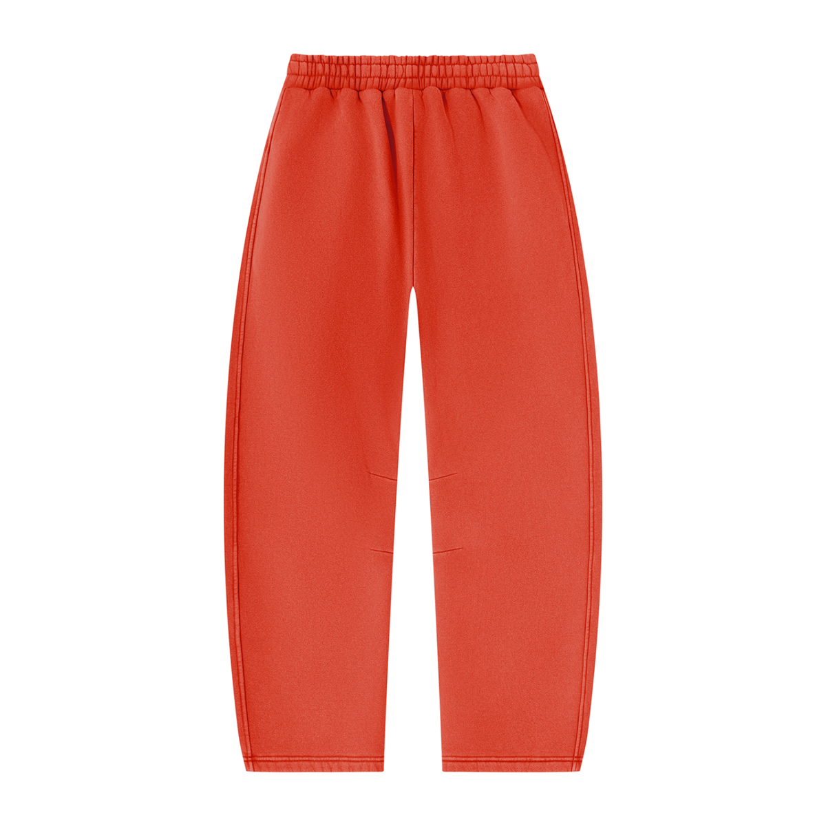 Unisex Fella’s Feelings Joggers