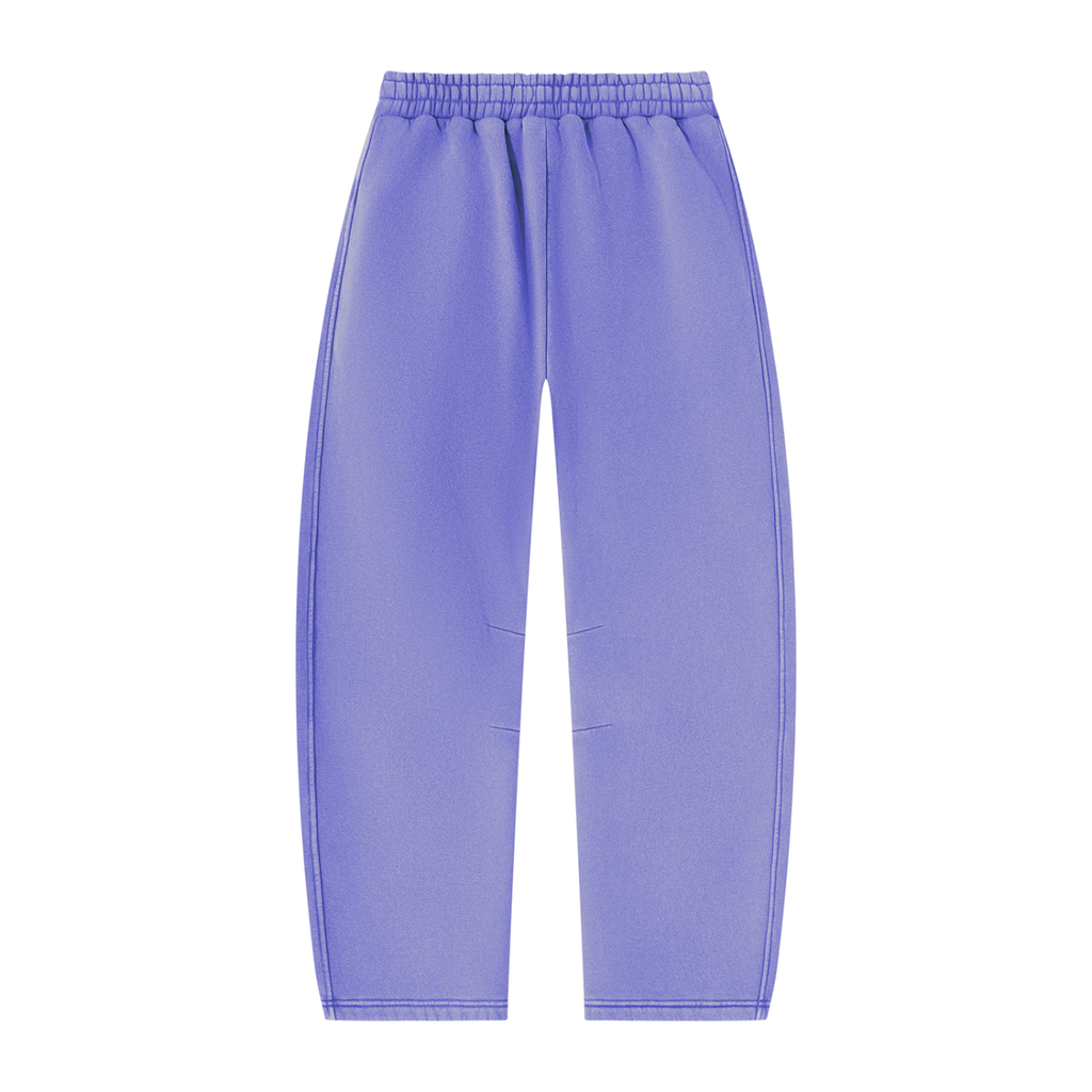 Unisex Fella’s Feelings Joggers
