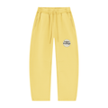 Unisex Fella’s Feelings Joggers
