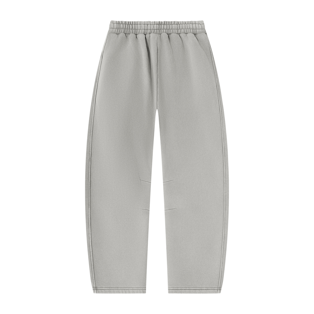 Unisex Fella’s Feelings Joggers