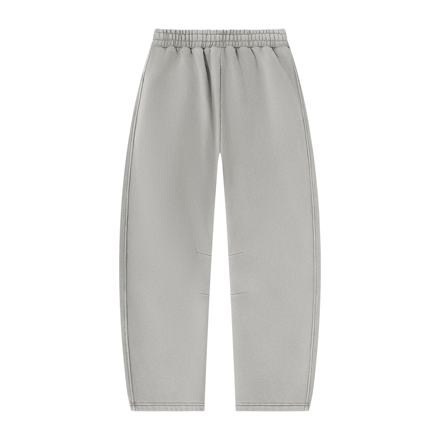 Unisex Fella’s Feelings Joggers