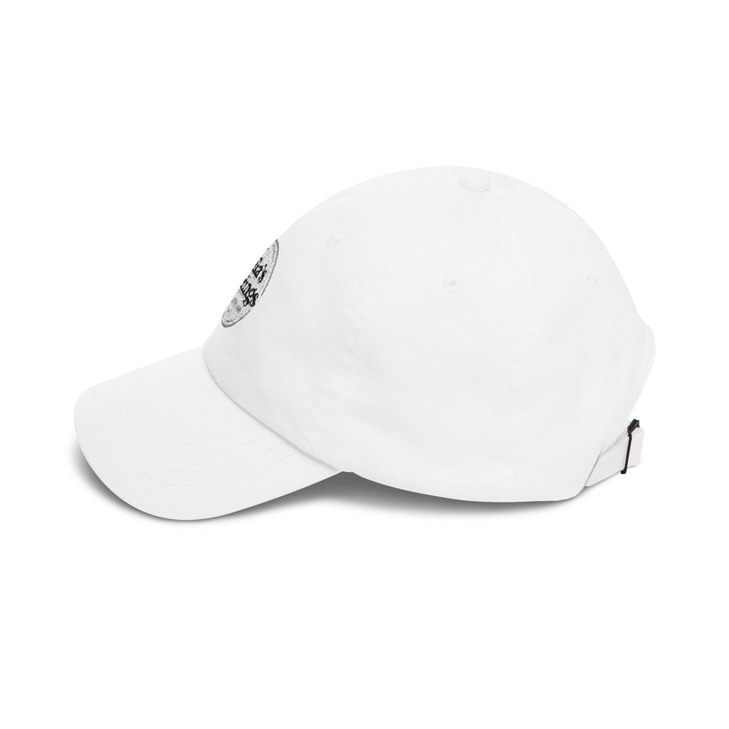 Fella’s Feeling’s Cap