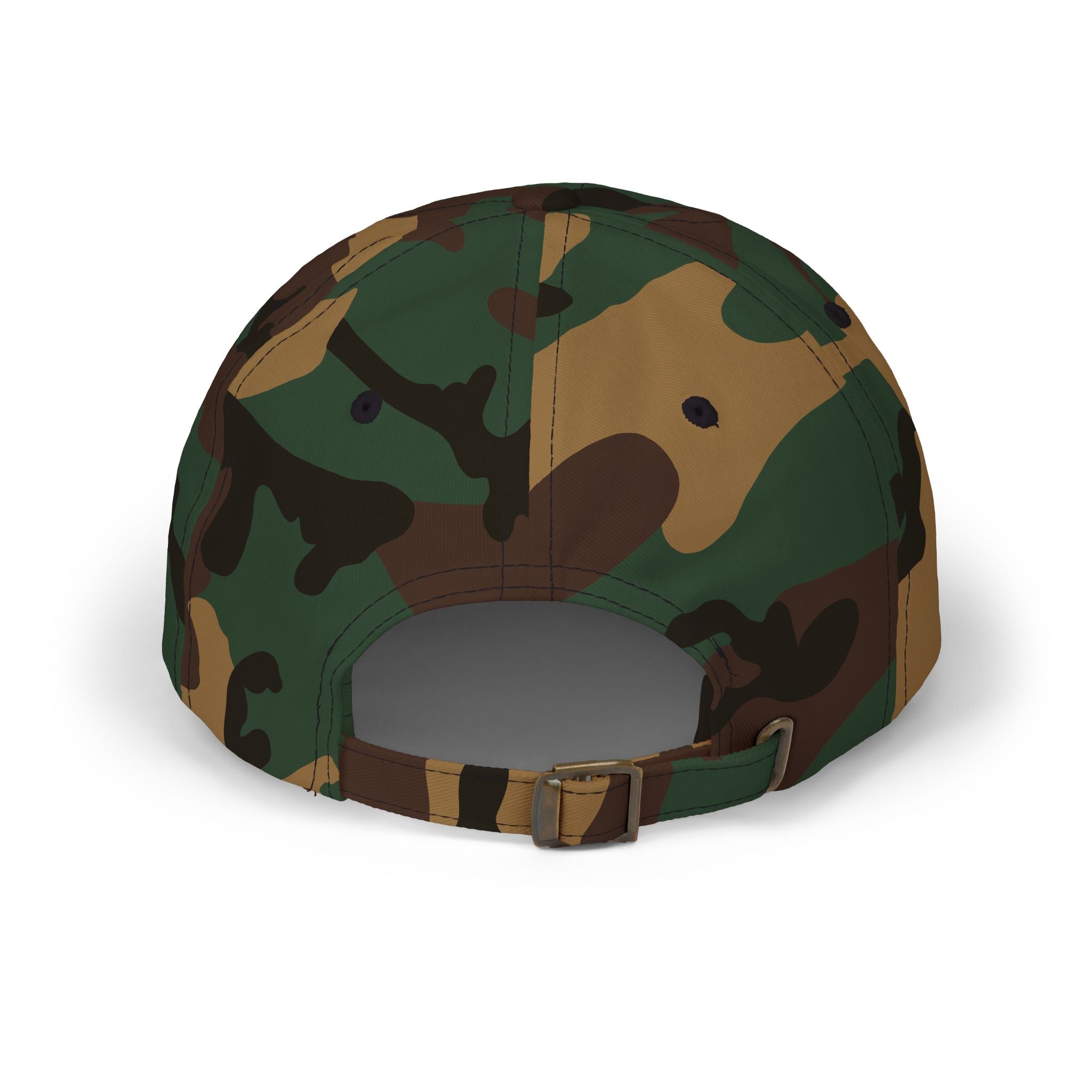 Fella’s Feeling’s Cap