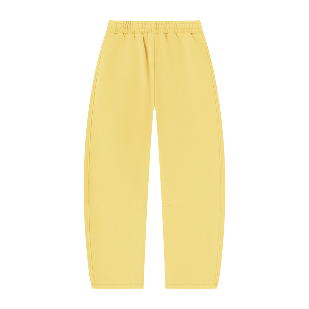 Unisex Fella’s Feelings Joggers