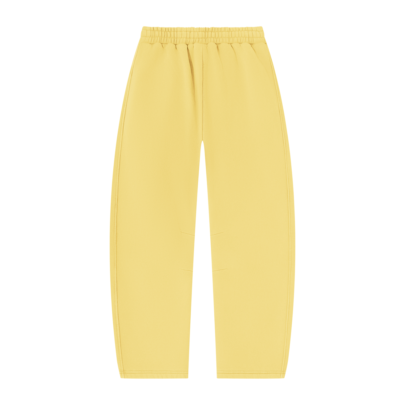 Unisex Fella’s Feelings Joggers