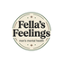 Fella’s Feelings - Home