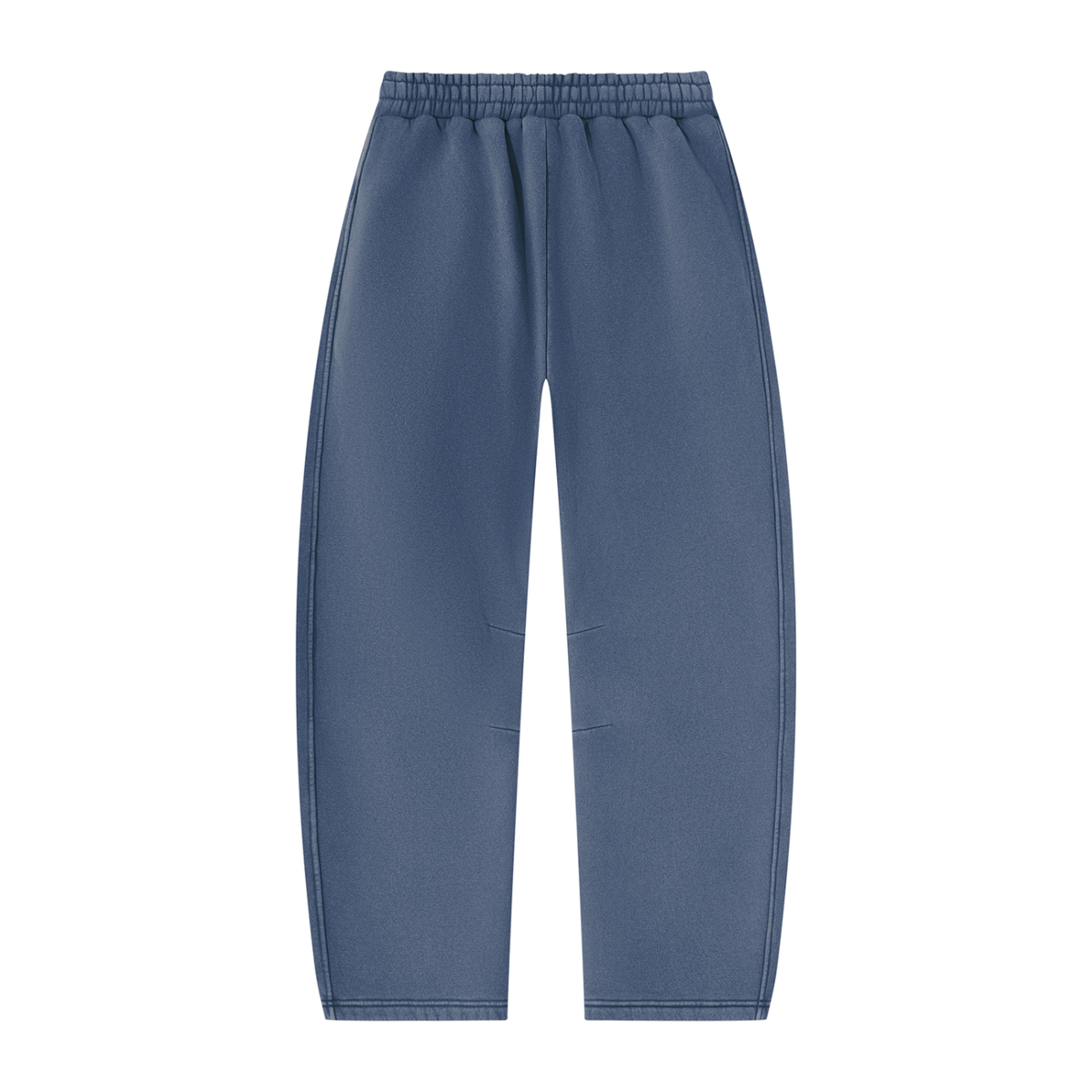 Unisex Fella’s Feelings Joggers