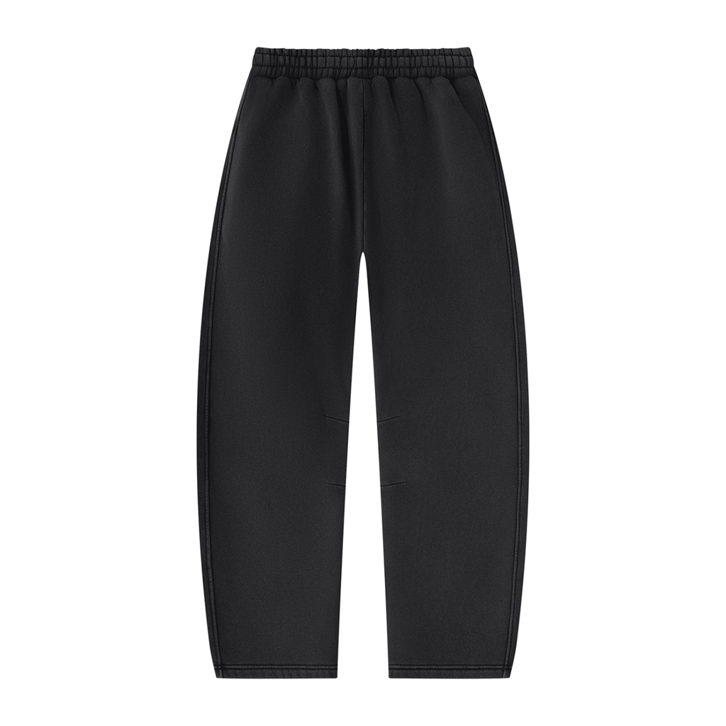 Unisex Fella’s Feelings Joggers