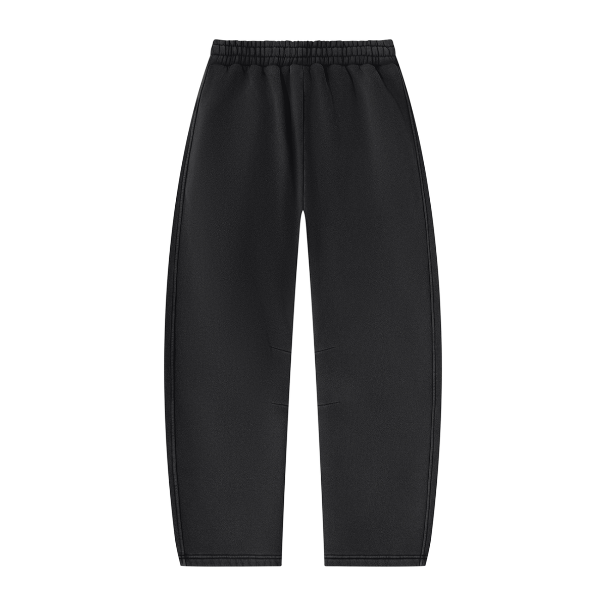 Unisex Fella’s Feelings Joggers